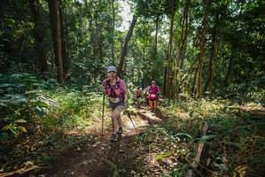 BIB: 
                            <button type="button" onclick="openModal(22551034)" class="btn btn-primary btn-sm float-right btn-popup" data-toggle="modal" data-target=".modal-high-quality">
                        <i class="fas fa-shopping-cart"></i> Add to Cart
                    </button>
                                            <button type="button" onclick="isThisMe(22551034, true)" class="btn btn-success btn-sm float-right btn-popup btn-isme hidden" data-toggle="tooltip" data-placement="bottom" title="นี่คือรูปของคุณใช่ไหม คลิกที่นี่เพื่อเอาเข้าอัลบั้ม">
                        <i class="fas fa-plus"></i> Add to album
                    </button>
                    <button type="button" onclick="isThisMe(22551034, false)" class="btn btn-warning btn-sm float-right btn-popup btn-isnotme hidden">
                        <i class="fas fa-ban"></i> Remove from album
                    </button>